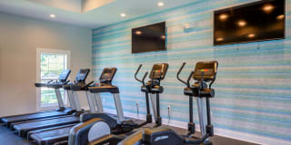 Reserve at Town Center Gallery 10