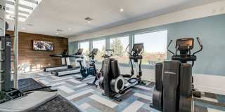 Residences at Falcon North Gallery 16