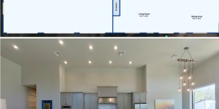 104 Kirk Ct Gallery 1