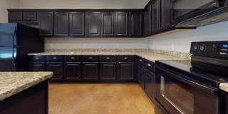 3211 Sergeant Gallery 11