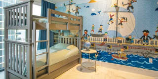 17141 Collins Avenue Gallery 3
