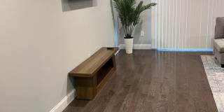 Spacious 3BR Townhome in South Philadelphia Gallery 6