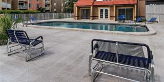 4800 NW 79th Ave Gallery 21