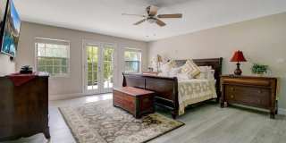 250 E Central Boulevard Gallery 7