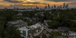 614 Queens Road Gallery 1