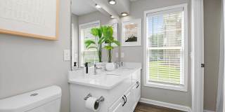 Avana Avebury Gallery 9