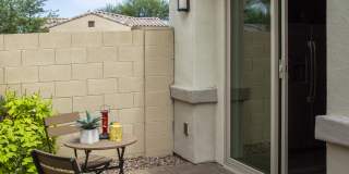 Villas at Chandler Heights Gallery 17
