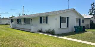 25423 SW 107th Ct Gallery 1