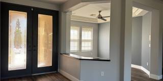 4549 Largo Cantata Street Gallery 13