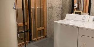 2950 Neil Dr Apt 8 Gallery 18