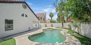 8 Barton Spring Circle Gallery 26