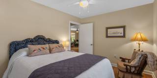 5 Coleman Park Circle Gallery 20
