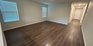 715 Mulberry Drive Gallery 8