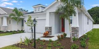 5459 Pickerel Way Gallery 1
