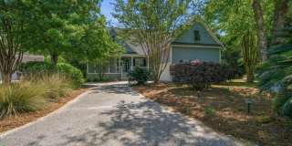 4351 Hope Plantation Drive Gallery 1