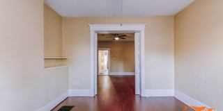 172 E 11th Avenue Gallery 31