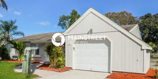 353 Southwest Belmont Circle Gallery 3