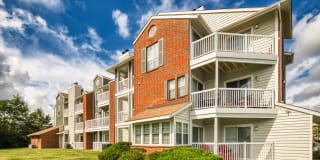 The Crest on Hampton Hollow Gallery 32