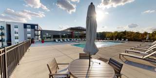 Elevation 800 Gallery 24