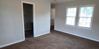 549 Mountain Lake Dr Gallery 21
