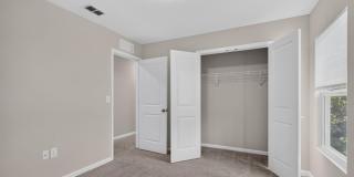 8069 CHERYL ANN Lane Gallery 30