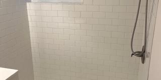 725 Hill Street Gallery 15