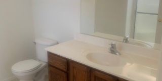 3424 Sunriver Road Gallery 12