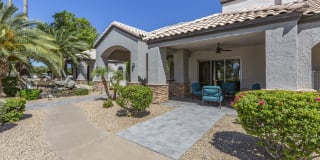 Boulders at Lookout Mountain Gallery 14
