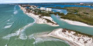 5151 OAKMONT PLACE Gallery 44