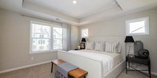 Abode at Reid's Cove Townhomes Gallery 12
