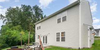 3605 Cold Harbour Drive Gallery 23