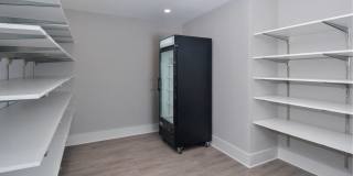 The Wexley at 100 Gallery 28