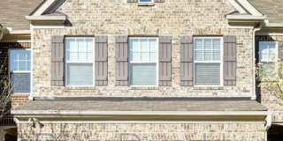 1226 Fischer Trce Gallery 1