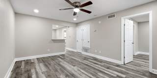 Newly remodeled Unit Ready for you! Gallery 35