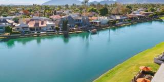 8175 E Del Cuarzo Dr. Gallery 48