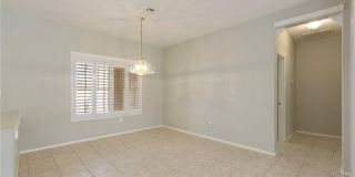2557 Shellsburg Avenue Gallery 6