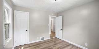 20803 KENYON DR Gallery 14