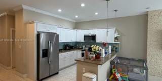 12762 SW 248th Street, Homestead, FL 33032 Gallery 1