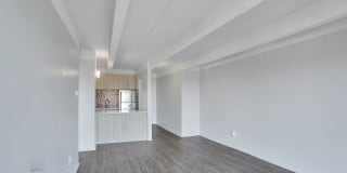 Liv on Steele Gallery 13