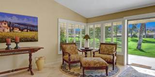 75577 Desert Horizons Drive Gallery 10