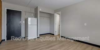 Fairfield Studio Apartments Gallery 23