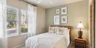Coventry Park Apartments Gallery 32