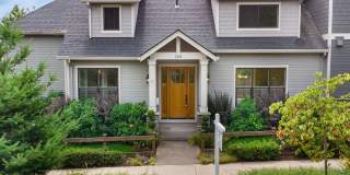 Location, Location, Location! Beautiful 3 Bedroom Townhome in First Addition!!!! Location, Location, Location! Beautiful 3 Bedroom Townhome in First Addition!!!! Gallery 30