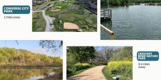 518 REBA Gallery 26
