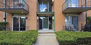 1968 Axtell Drive Gallery 1