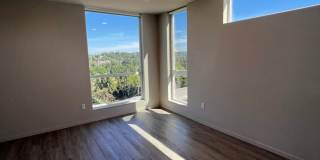 Avala Apartments Gallery 49