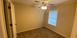3BR/2.5BA For Rent Gallery 19