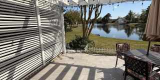 5706 Mossberg Court Gallery 22