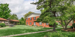 Mayfair Village Gallery 1