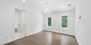 44 Floral Terrace Gallery 21